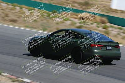 media/May-21-2025-Open Track Racing (Wed) [[0cf463b4fb]]/Blue/Session 2 (Turn 1)/